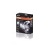 2604CW Автолампа Osram 2604CW PSX24W PG20/7 8,2 W OSRAM підбір по vin на Brocar