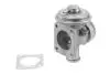 710921R ZAWÓR RECYRKULACJI SPALIN BMW LAND ROVER WAHLER підбір по vin на Brocar