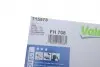 715578 Фільтр салону вугільний VALEO підбір по vin на Brocar
