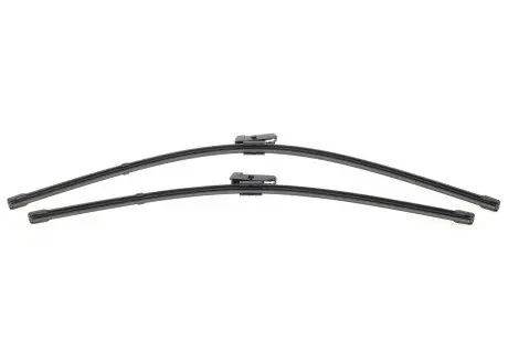 577948 Щітка склоочисника VALEO підбір по vin на Brocar