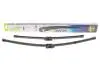 577960 Щетки стеклоочистителя (600/450mm) Mazda 6/CX5 12- VALEO підбір по vin на Brocar