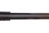 577960 Щетки стеклоочистителя (600/450mm) Mazda 6/CX5 12- VALEO підбір по vin на Brocar