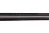 577960 Щетки стеклоочистителя (600/450mm) Mazda 6/CX5 12- VALEO підбір по vin на Brocar