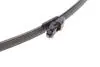 577960 Щетки стеклоочистителя (600/450mm) Mazda 6/CX5 12- VALEO підбір по vin на Brocar