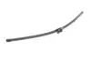 577960 Щетки стеклоочистителя (600/450mm) Mazda 6/CX5 12- VALEO підбір по vin на Brocar