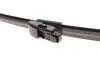 577960 Щетки стеклоочистителя (600/450mm) Mazda 6/CX5 12- VALEO підбір по vin на Brocar