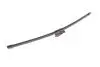 577960 Щетки стеклоочистителя (600/450mm) Mazda 6/CX5 12- VALEO підбір по vin на Brocar