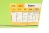 586069 Фільтр масляний VALEO підбір по vin на Brocar