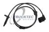 CZUJNIK ABS MERCEDES W205 C-KLASA  14- PP 02.42.411
