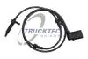 CZUJNIK ABS MERCEDES W205 C-KLASA  14- LP 02.42.412