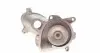 0819236 Помпа воды BMW 3 (E90/E91/E92) 06-13/X3 (E83) 04-10 TRUCKTEC підбір по vin на Brocar