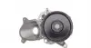 0819236 Помпа воды BMW 3 (E90/E91/E92) 06-13/X3 (E83) 04-10 TRUCKTEC підбір по vin на Brocar