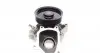 0819236 Помпа воды BMW 3 (E90/E91/E92) 06-13/X3 (E83) 04-10 TRUCKTEC підбір по vin на Brocar