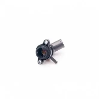 20SKV057 TERMOSTAT CHEVROLET LACETTI DAEWOO KALOS SKV GERMANY підбір по vin на Brocar