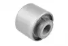 TULEJA ŁĽCZNIKA STABILIZATORA VOLKSWAGEN TED66459