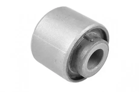 TED66459 TULEJA ŁĽCZNIKA STABILIZATORA VOLKSWAGEN TEDGUM подбор по vin на Brocar