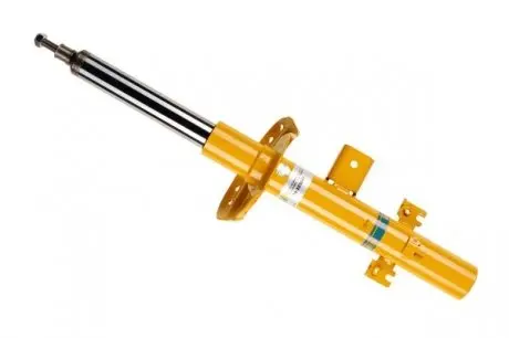 35223641 Амортизатор BILSTEIN підбір по vin на Brocar