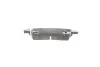 0986494766 Колодки гальмівні (задні) Hyundai Genesis/Kia Quoris 14- BOSCH підбір по vin на Brocar