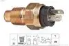 Датчик температуры воды Croma,Alfa Romeo 155/156,Lancia Dedra 1.830.509