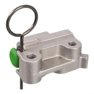 100556 NAPINACZ ŁAŃCUCHA DB C-KLASA 300 CGI 11- FEBI BILSTEIN підбір по vin на Brocar