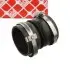 103716 Турбины CITROEN C5 III 1.6HDI FEBI BILSTEIN підбір по vin на Brocar