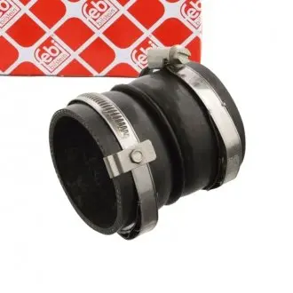 103716 Турбіна CITROEN C5 III 1.6HDI FEBI BILSTEIN підбір по vin на Brocar