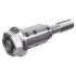 104241 Клапан фаз газорозподілу FORD B-Max/Fiesta/Mondeo &quot;10&gt;&gt; FEBI BILSTEIN підбір по vin на Brocar