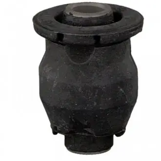 41404 Сайлентблок FEBI BILSTEIN підбір по vin на Brocar