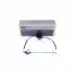 Склопідйомник SEAT przуd lewy 00SKV551