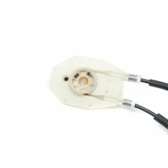 01SKV943 Склопідйомник SKV GERMANY підбір по vin на Brocar