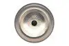 9317329 Опора шаровая (передняя/снизу) Chrysler Neon 99-06/PT Cruiser 00-10/Dodge Neon 99- (d=38.02mm/18mm) RTS підбір по vin на Brocar