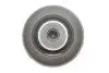 9317329 Опора шаровая (передняя/снизу) Chrysler Neon 99-06/PT Cruiser 00-10/Dodge Neon 99- (d=38.02mm/18mm) RTS підбір по vin на Brocar