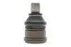 9317329 Опора шаровая (передняя/снизу) Chrysler Neon 99-06/PT Cruiser 00-10/Dodge Neon 99- (d=38.02mm/18mm) RTS підбір по vin на Brocar