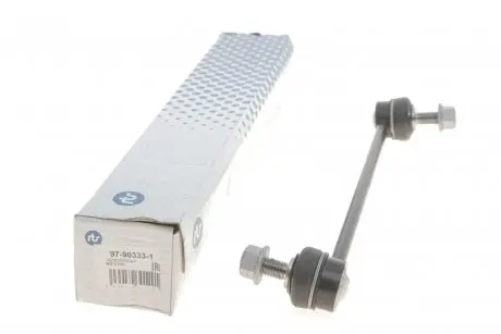 97903331 Тяга / стойка, стабилизатор 97-90333-1 RTS RTS подбор по vin на Brocar