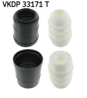 VKDP33171T Пылезащитный комплект SKF подбор по vin на Brocar