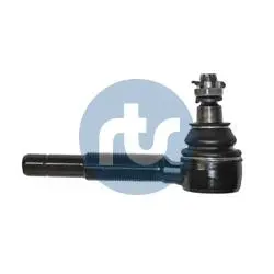 91097681 Наконечник поперечної рульової тяги 91-09768-1 RTS RTS підбір по vin на Brocar