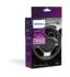 18954C2 Система контроля LED ламп PHILIPS підбір по vin на Brocar