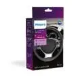 18954C2 Система контроля LED ламп PHILIPS подбор по vin на Brocar