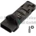 7.07759.37.0измеритель массы воздухаaudi a8 6.0i,porsche cayenne 4.5i 02,vw golfjetta 2.5i 08