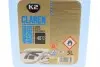 K645 Омивач скла зима (5л) (-40°C) (Claren) (концентрат) K2 підбір по vin на Brocar