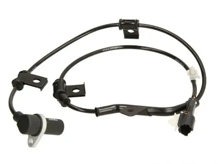 SS20274 Датчик ABS DELPHI підбір по vin на Brocar