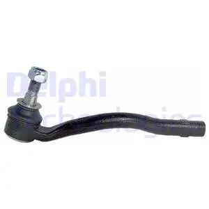 TA2647 Рулевой наконечник DELPHI подбор по vin на Brocar