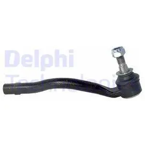 TA2648 Рульовий наконечник DELPHI підбір по vin на Brocar