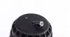 80004460 Подушка двигателя (R) BMW 5 (F10) 10-16 CORTECO підбір по vin на Brocar