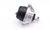 80004460 Подушка двигателя (R) BMW 5 (F10) 10-16 CORTECO підбір по vin на Brocar
