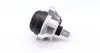 80004460 Подушка двигателя (R) BMW 5 (F10) 10-16 CORTECO підбір по vin на Brocar