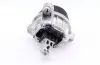 80004460 Подушка двигателя (R) BMW 5 (F10) 10-16 CORTECO підбір по vin на Brocar