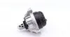 80004460 Подушка двигателя (R) BMW 5 (F10) 10-16 CORTECO підбір по vin на Brocar
