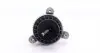 80004460 Подушка двигателя (R) BMW 5 (F10) 10-16 CORTECO підбір по vin на Brocar
