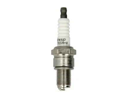 W27ESRV Свеча зажигания 4049 DENSO подбор по vin на Brocar